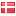 bmbnet.dk hosted country